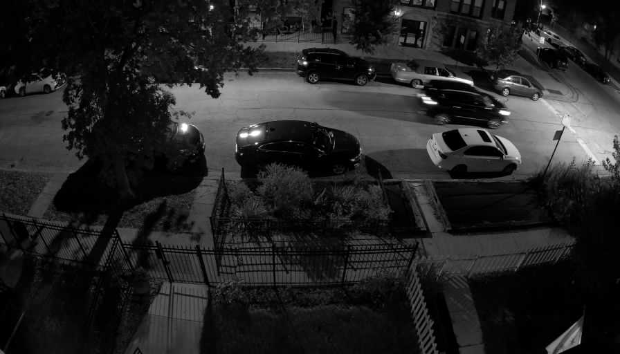 Reolink Camera Two_01_Reolink Home Hub One_20251024215300.jpg